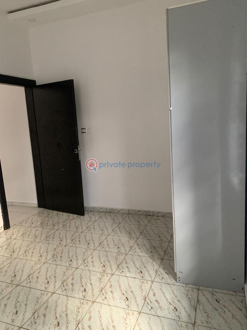 2 bedroom Flat & Apartment For Rent Oral Estate Lekki Lagos - 5