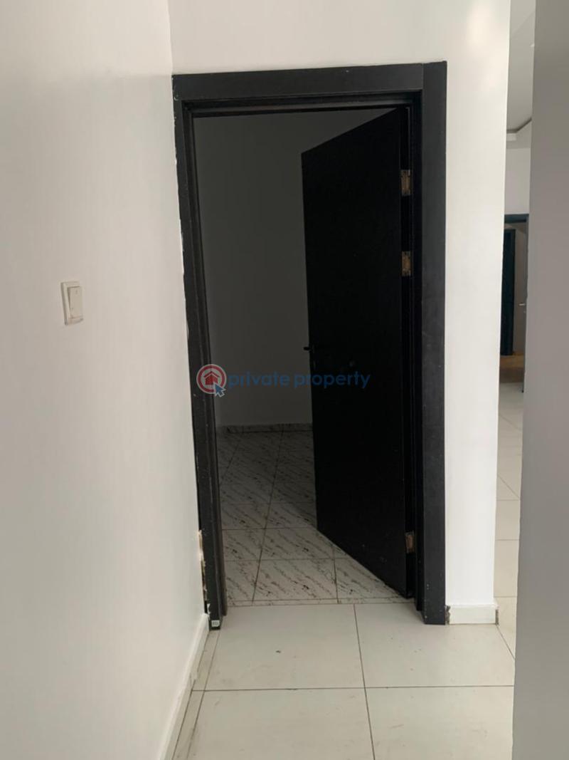 2 bedroom Flat & Apartment For Rent Oral Estate Lekki Lagos - 10
