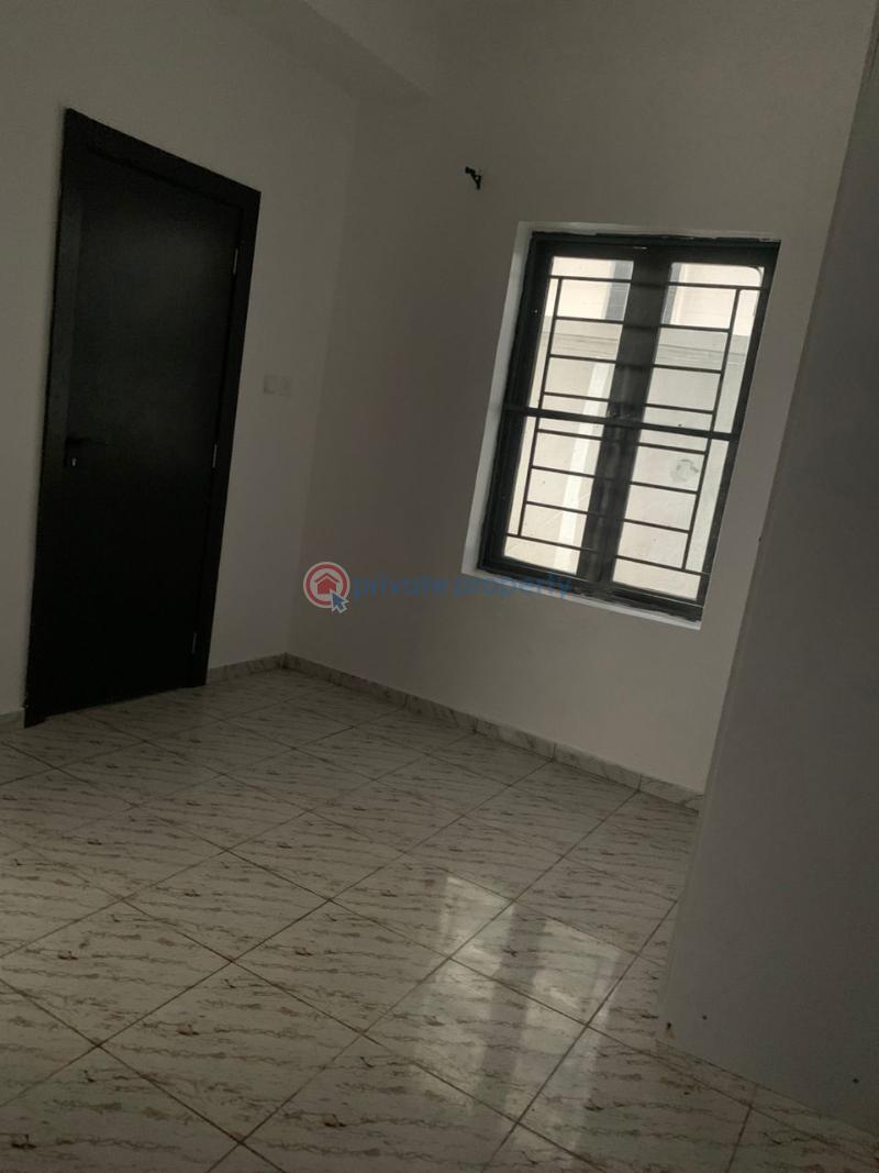 2 bedroom Flat & Apartment For Rent Oral Estate Lekki Lagos - 4