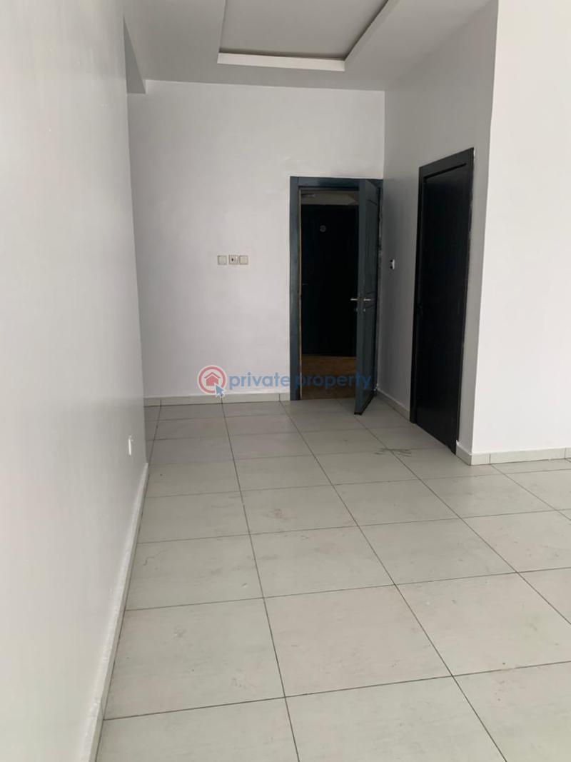 2 bedroom Flat & Apartment For Rent Oral Estate Lekki Lagos - 6