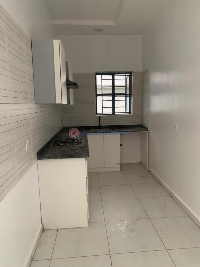 2 bedroom Flat & Apartment For Rent Oral Estate Lekki Lagos - 18