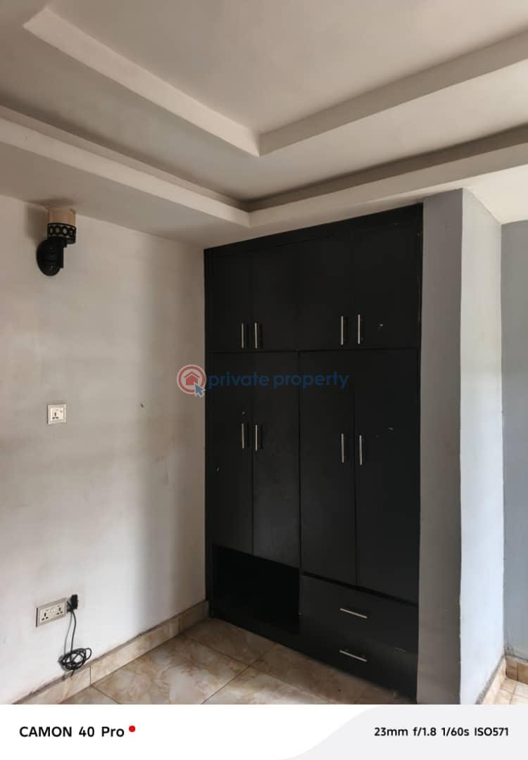 House For Rent New Bodija Ibadan Oyo - 2