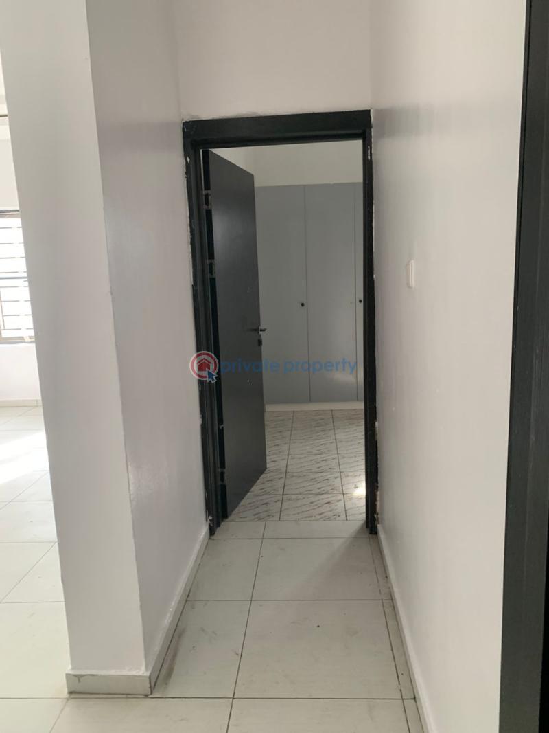 2 bedroom Flat & Apartment For Rent Oral Estate Lekki Lagos - 2
