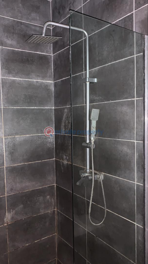 2 bedroom Flat & Apartment For Rent Oral Estate Lekki Lagos - 11