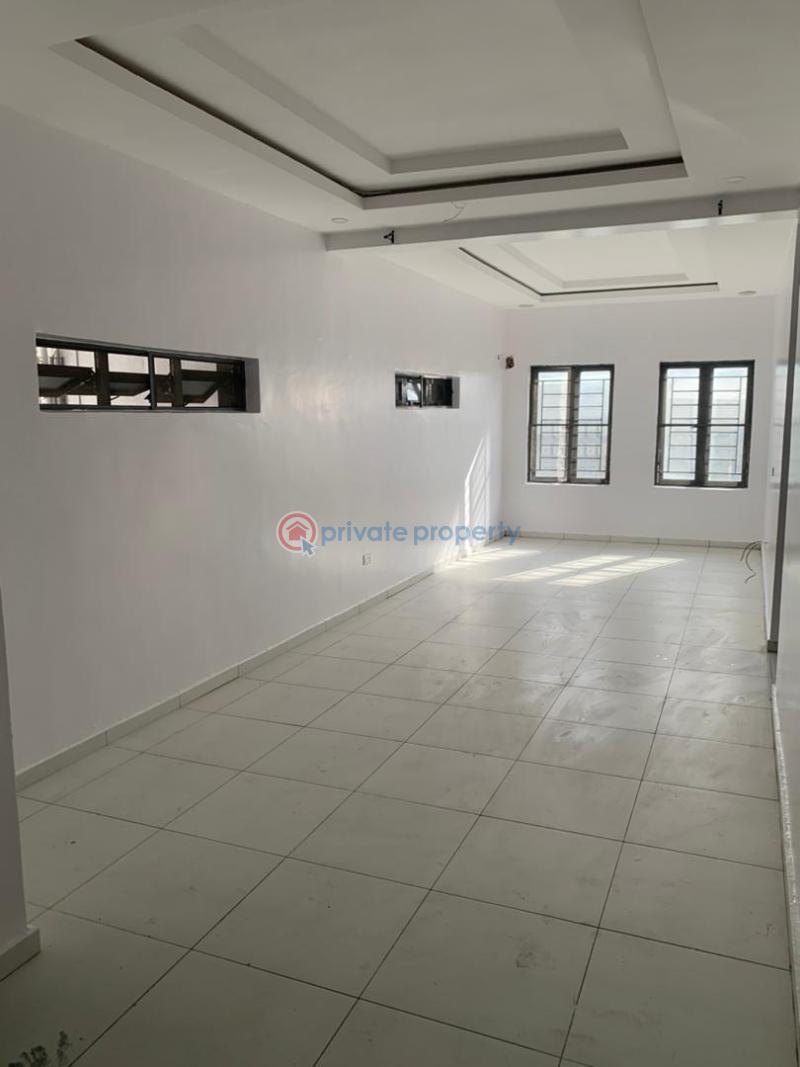 2 bedroom Flat & Apartment For Rent Oral Estate Lekki Lagos - 0