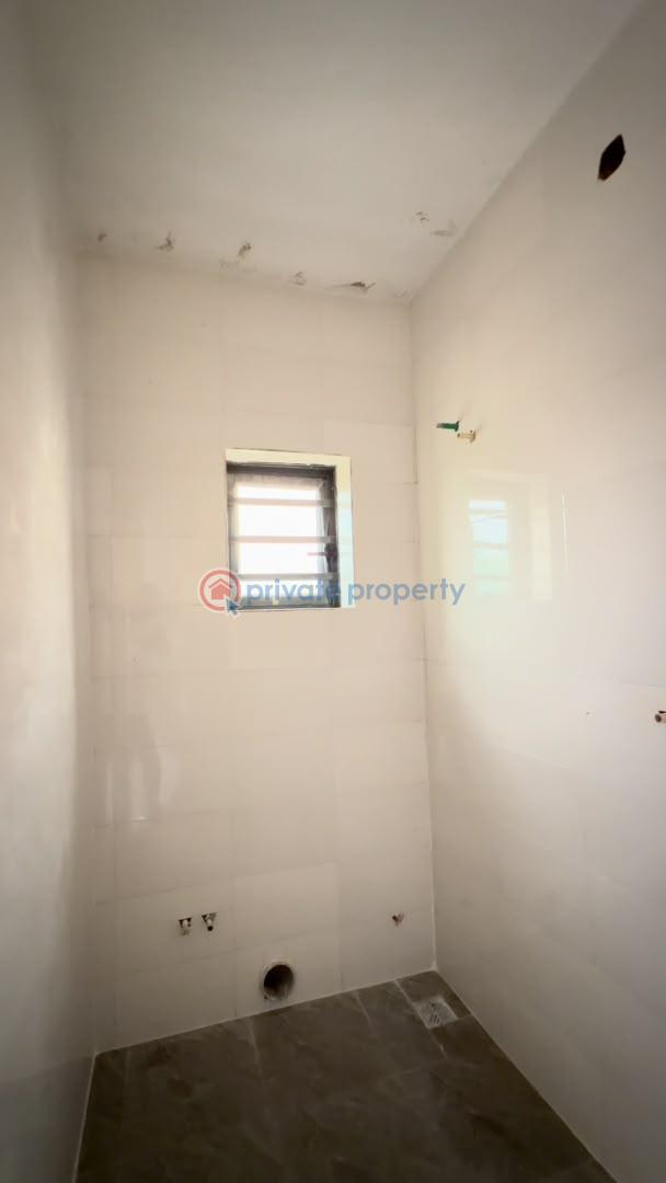 House For Sale Location: Maicon Court, Omolayo, Akobo Ibadan. Akobo Ibadan Oyo - 5