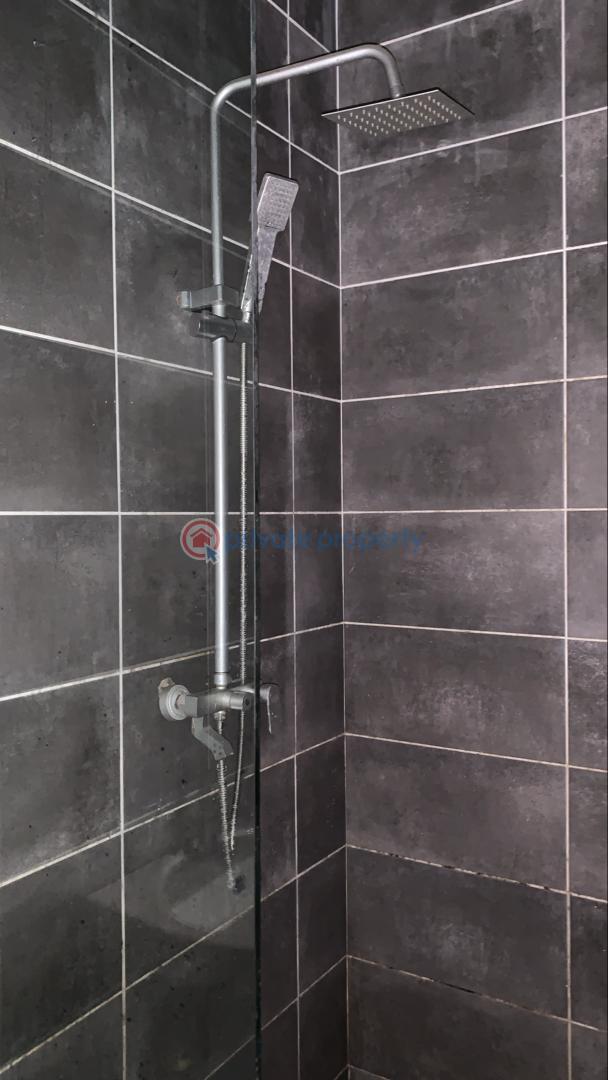 2 bedroom Flat & Apartment For Rent Oral Estate Lekki Lagos - 9