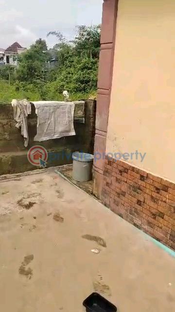 Bungalow For Sale Meiran Lagos Abule Egba Lagos - 10