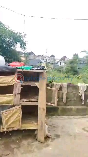 Bungalow For Sale Meiran Lagos Abule Egba Lagos - 18