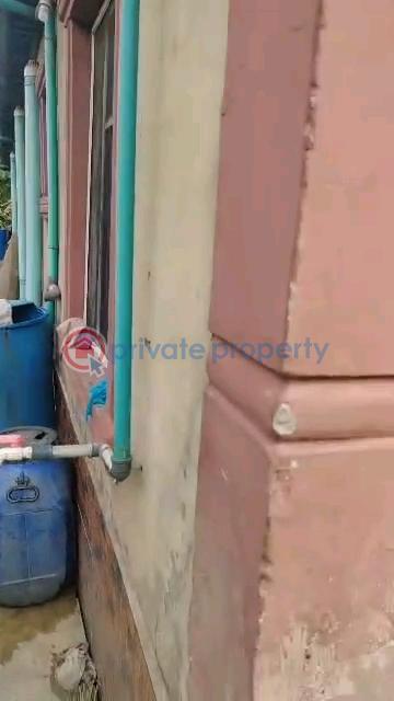 Bungalow For Sale Meiran Lagos Abule Egba Lagos - 13