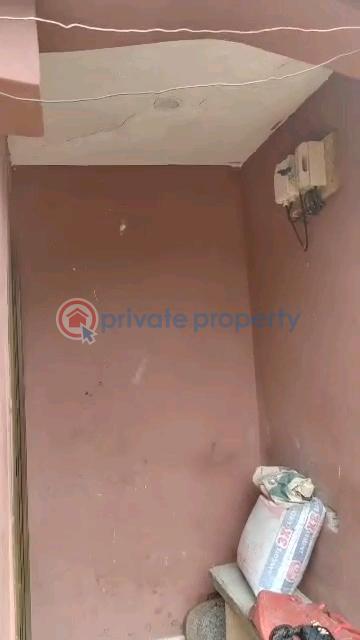 Bungalow For Sale Meiran Lagos Abule Egba Lagos - 22