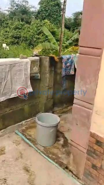 Bungalow For Sale Meiran Lagos Abule Egba Lagos - 11