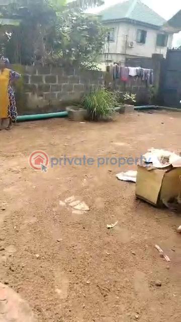 Bungalow For Sale Meiran Lagos Abule Egba Lagos - 17