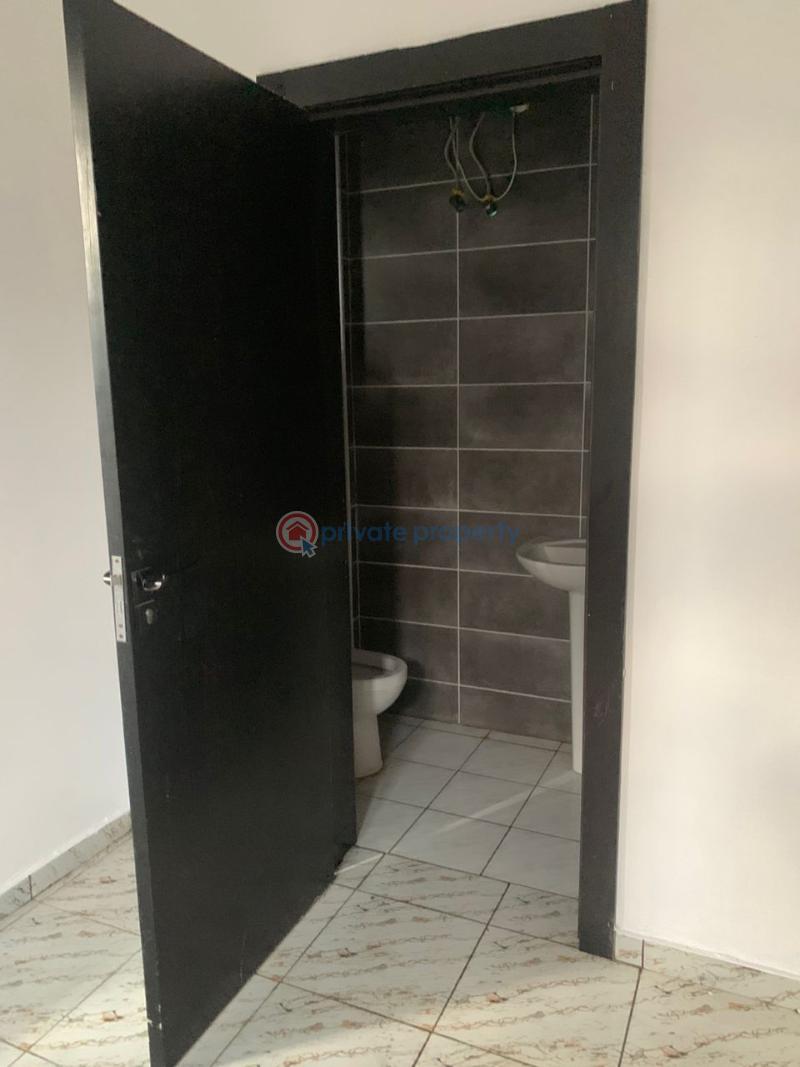 2 bedroom Flat & Apartment For Rent Oral Estate Lekki Lagos - 14