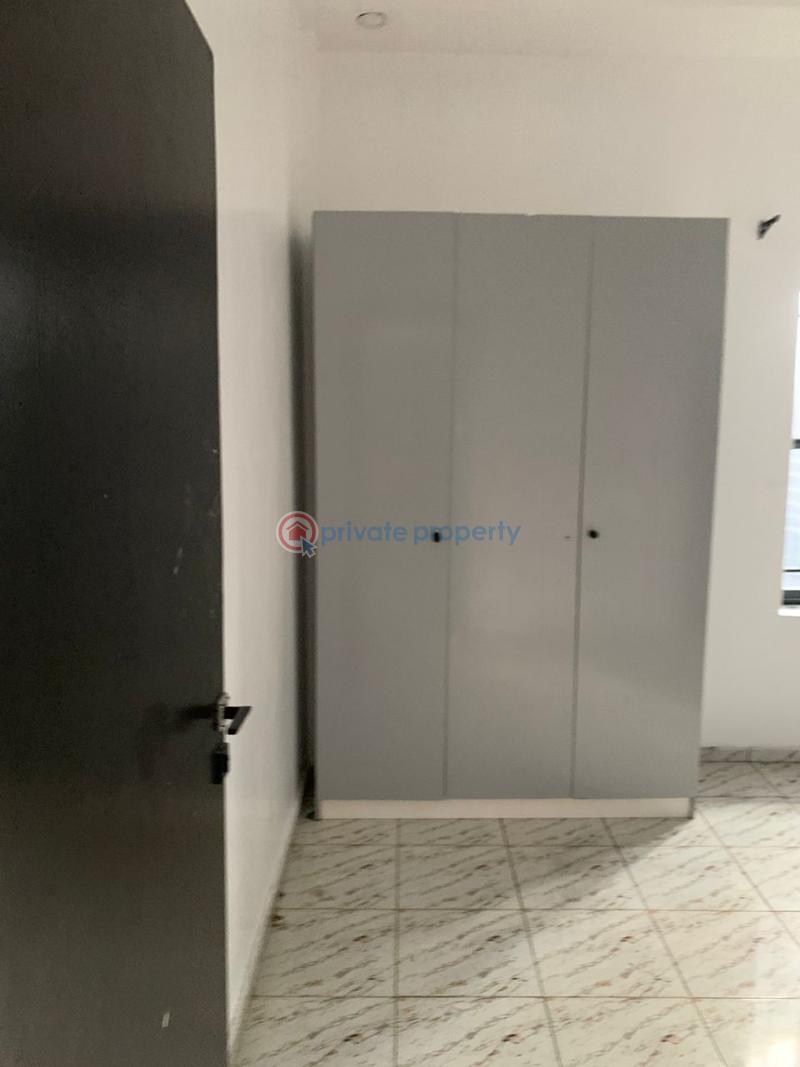 2 bedroom Flat & Apartment For Rent Oral Estate Lekki Lagos - 3