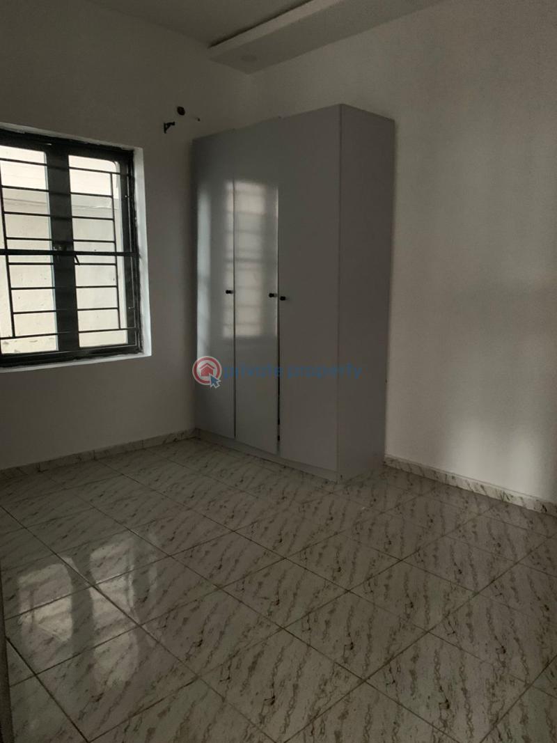 2 bedroom Flat & Apartment For Rent Oral Estate Lekki Lagos - 12