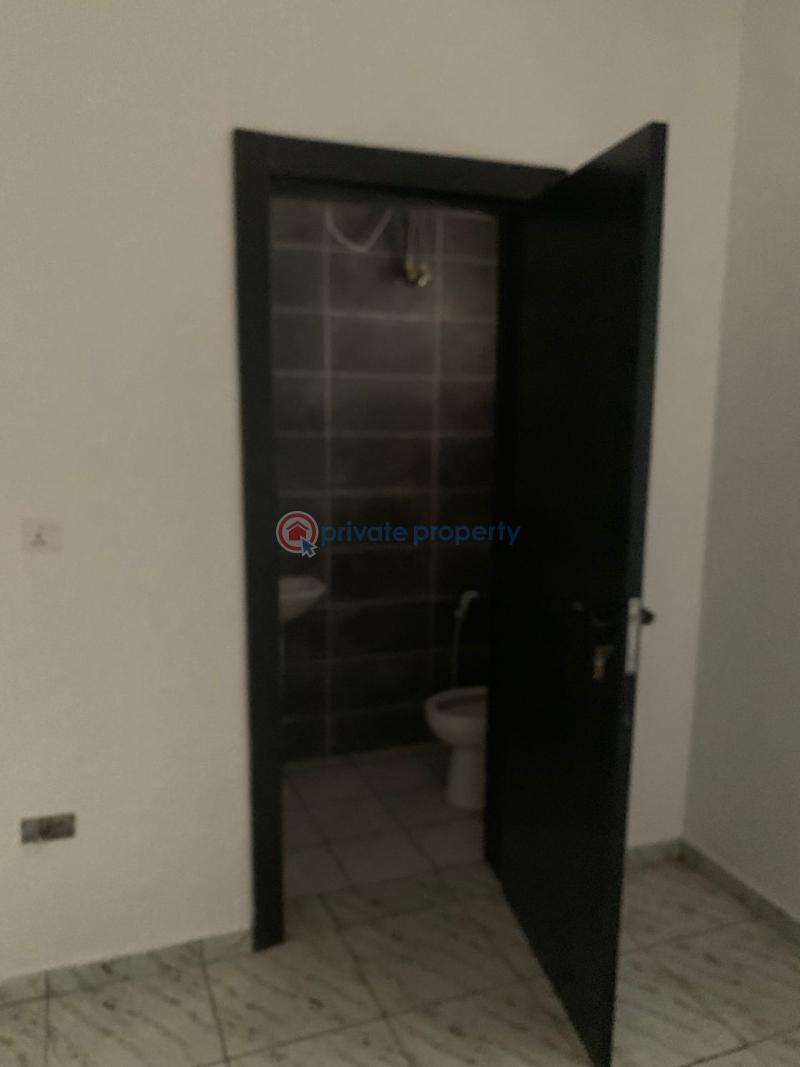 2 bedroom Flat & Apartment For Rent Oral Estate Lekki Lagos - 13