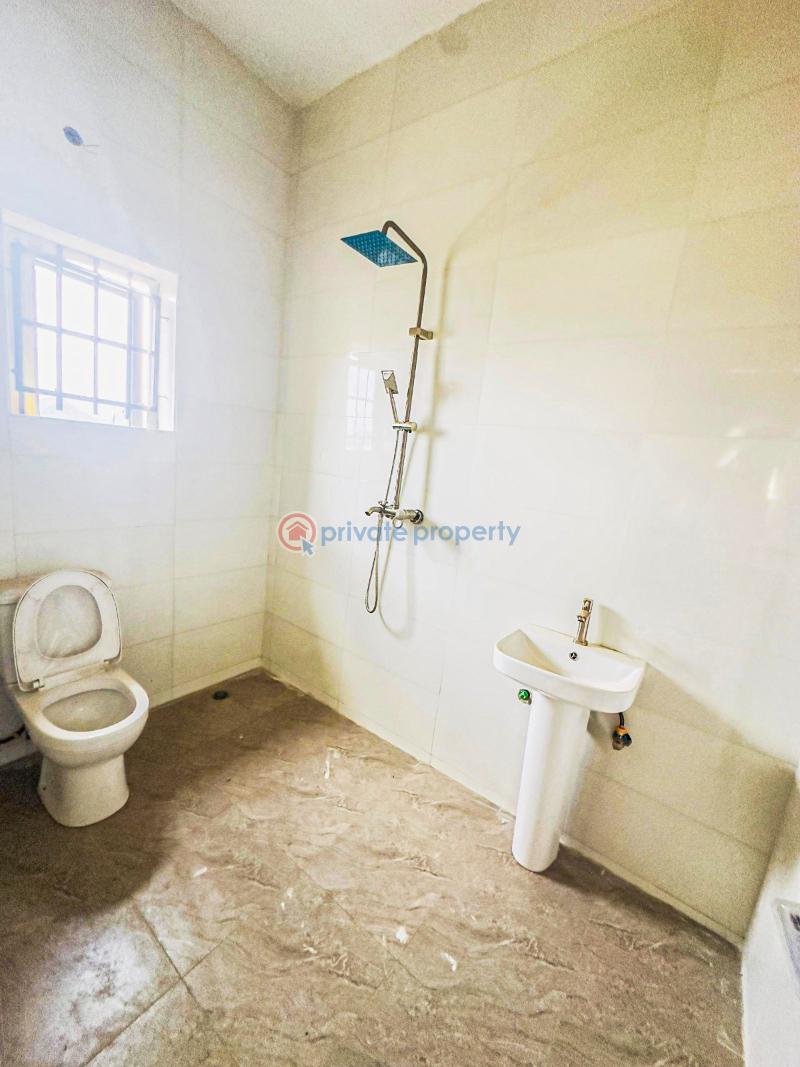 2 bedroom Flat & Apartment For Sale Kubwa Abuja Phase 4  - 2