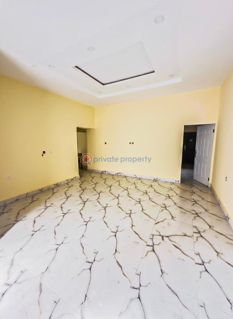 2 bedroom Flat & Apartment For Sale Kubwa Abuja Phase 4  - 1