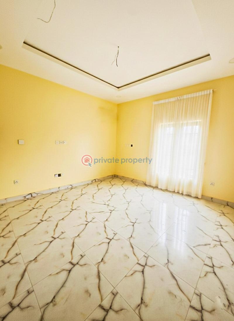 2 bedroom Bungalow For Sale Kubwa Abuja Phase 4  - 0