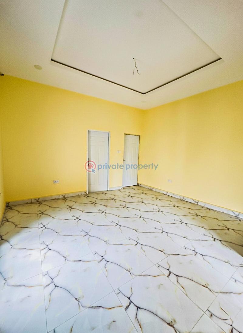 2 bedroom Bungalow For Sale Kubwa Abuja Phase 4  - 4