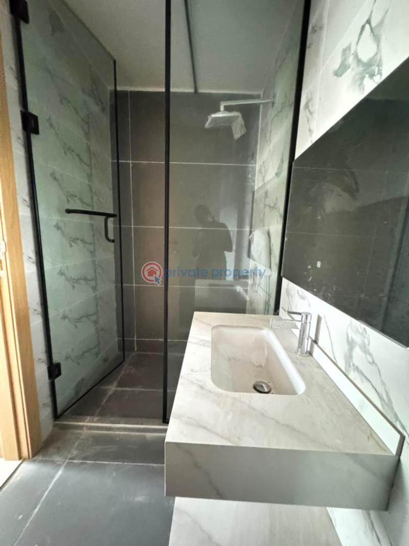 2 bedroom Maisonette For Sale Lekki Phase 1 Lagos - 6