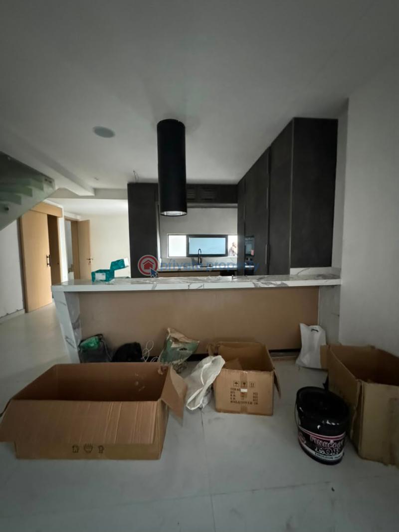 2 bedroom Maisonette For Sale Lekki Phase 1 Lagos - 5