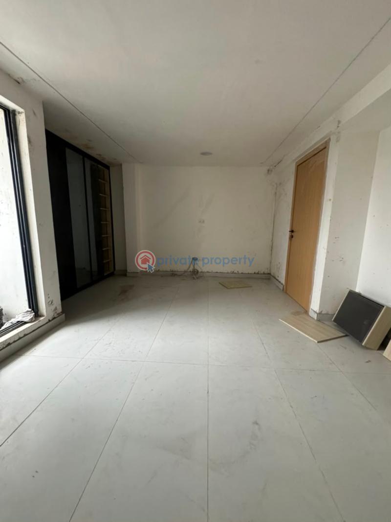 2 bedroom Maisonette For Sale Lekki Phase 1 Lagos - 2