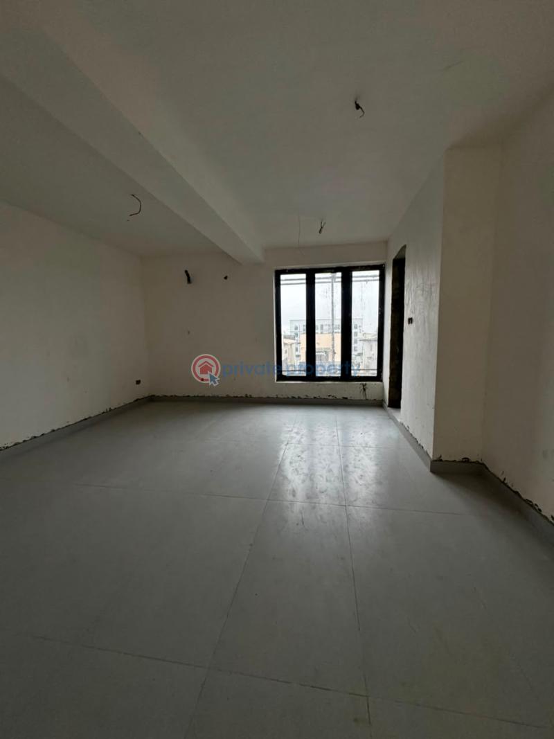 2 bedroom Penthouse For Sale Lekki Phase 1 Lagos - 5