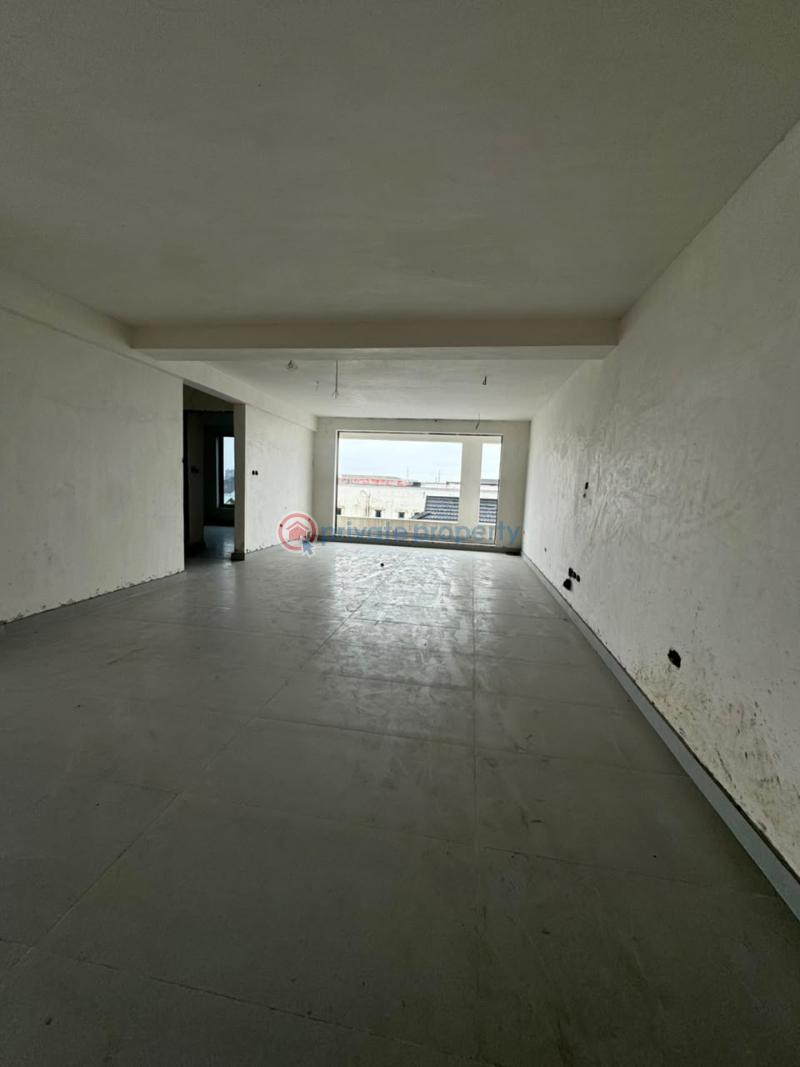 2 bedroom Penthouse For Sale Lekki Phase 1 Lagos - 3