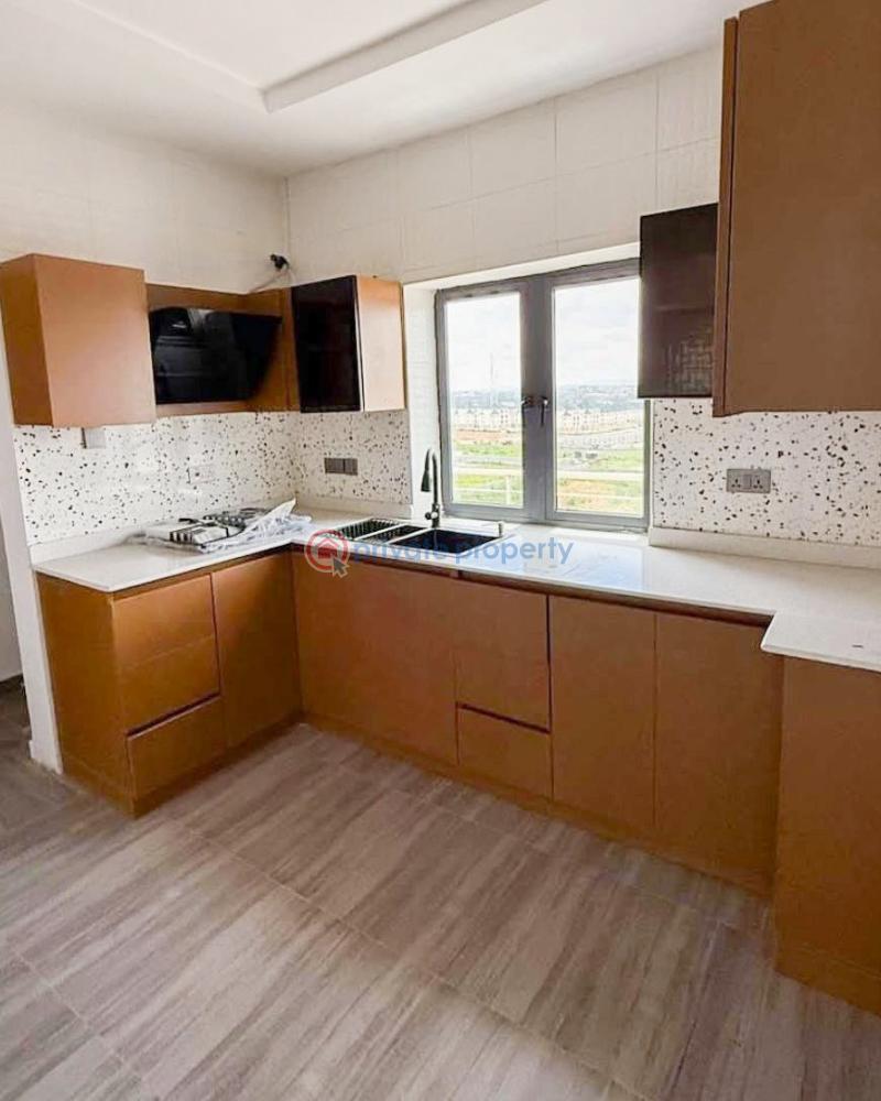 2 bedroom Flat & Apartment For Sale Lugbe, Airport Road. Abuja Lugbe Abuja Phase 4  - 5