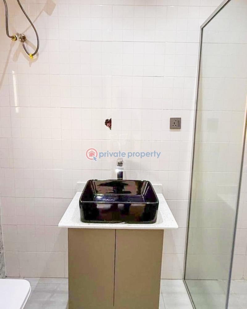 2 bedroom Flat & Apartment For Sale Lugbe, Airport Road. Abuja Lugbe Abuja Phase 4  - 2