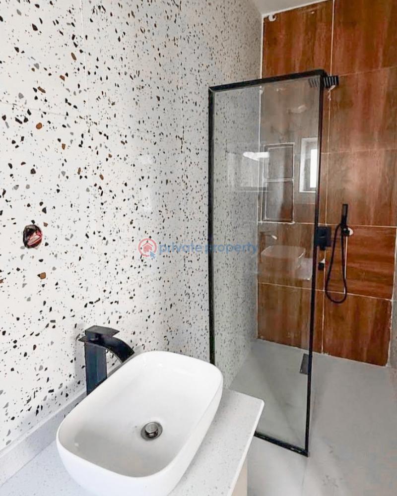 2 bedroom Flat & Apartment For Sale Lugbe, Airport Road. Abuja Lugbe Abuja Phase 4  - 0