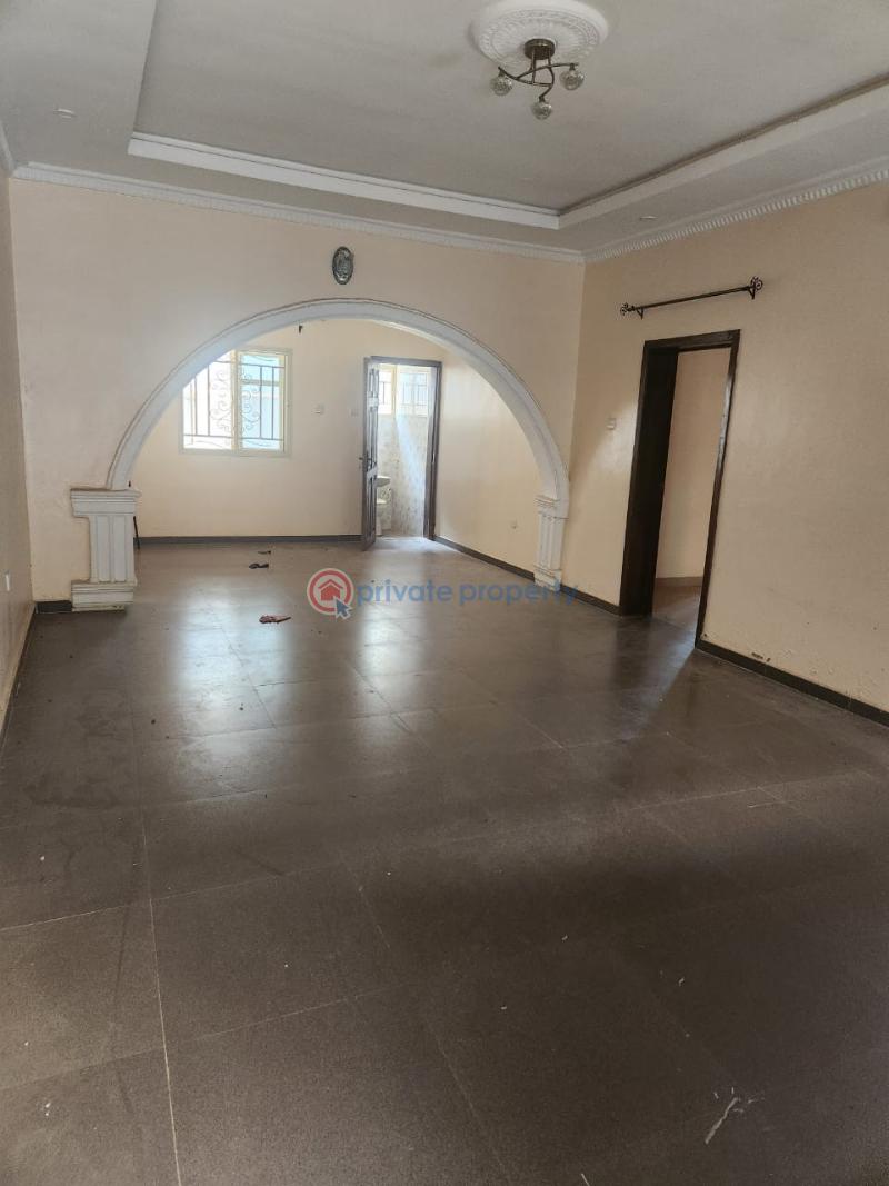 2 bedroom Block Of Flats For Rent Behind Christ High School, After Ashipa Akala Express Ibadan Oyo - 10