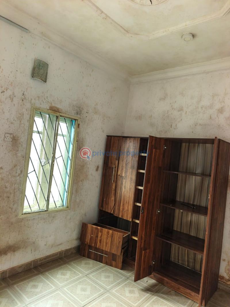 2 bedroom Flat & Apartment For Rent Ogudu Orioke Ogudu Lagos - 3