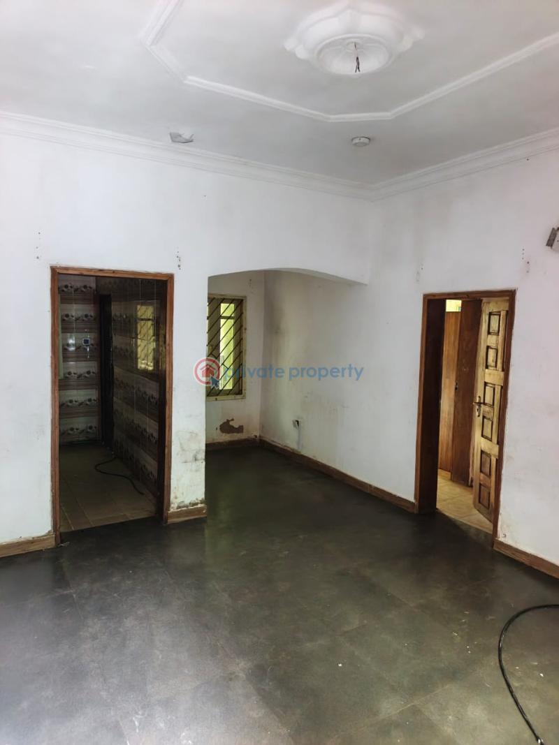 2 bedroom Flat & Apartment For Rent Ogudu Orioke Ogudu Lagos - 2
