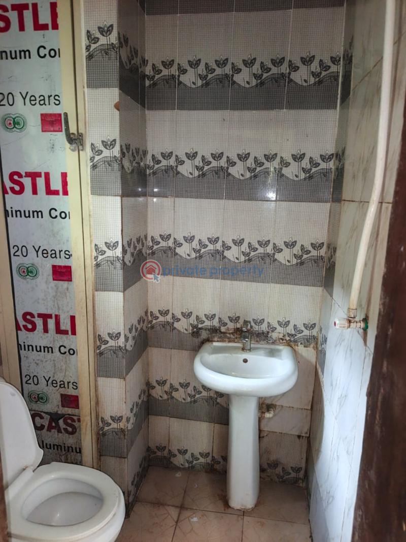 2 bedroom Flat & Apartment For Rent Ogudu Orioke Ogudu Lagos - 1