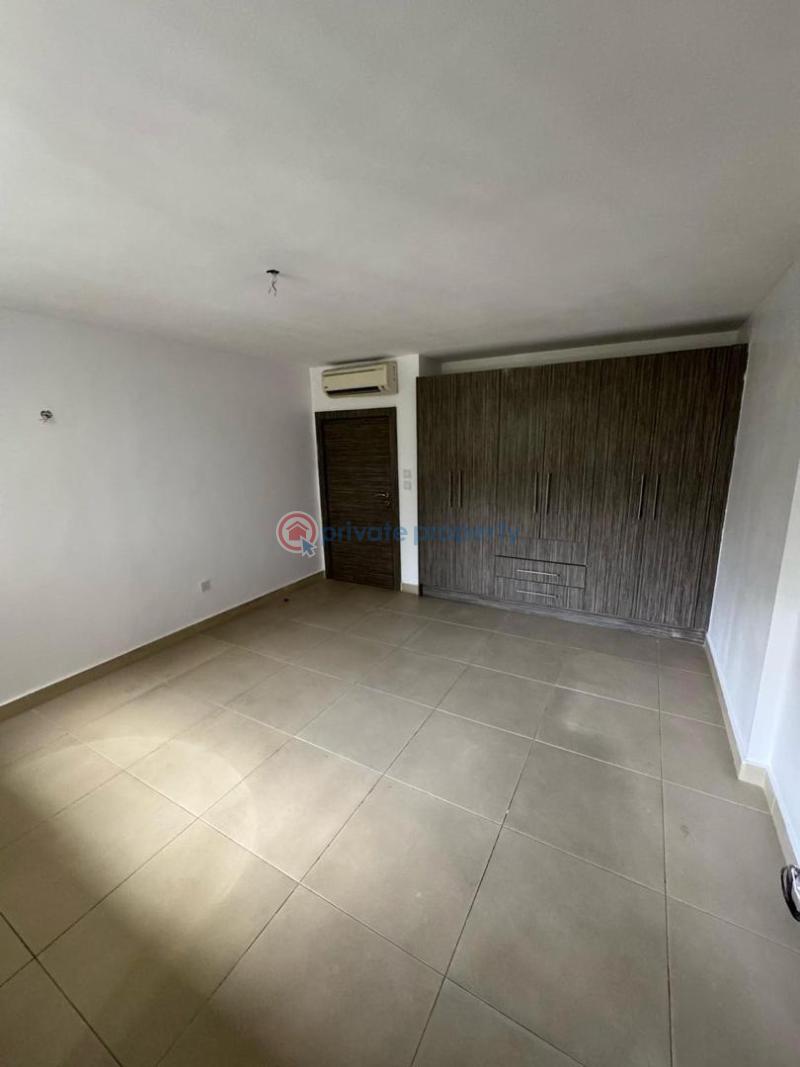 3 bedroom Flat & Apartment For Rent Off Alfred Rewane Old Ikoyi Lagos - 5