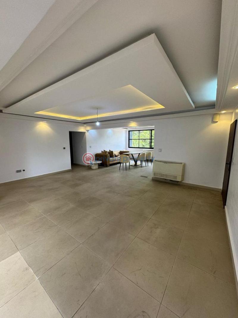 3 bedroom Flat & Apartment For Rent Off Alfred Rewane Old Ikoyi Lagos - 6