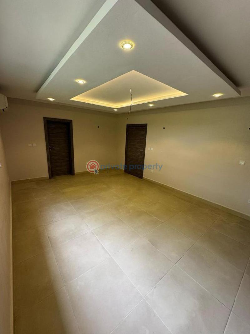 3 bedroom Flat & Apartment For Rent Off Alfred Rewane Old Ikoyi Lagos - 2