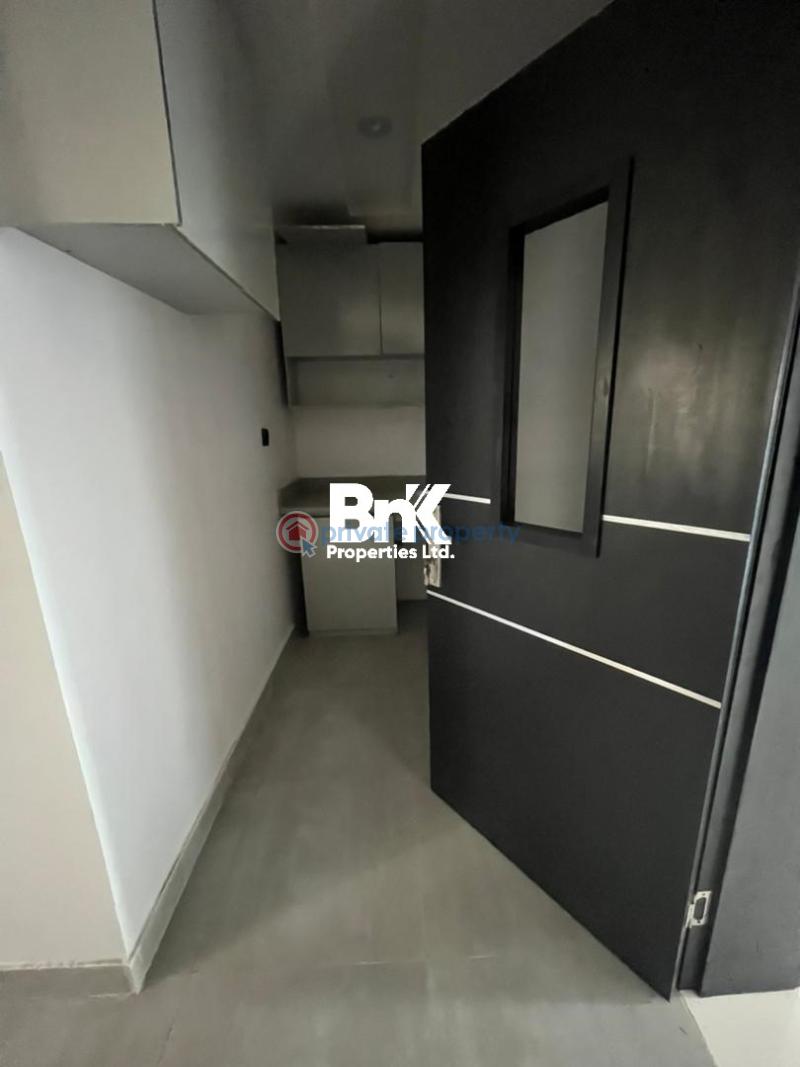 Modern 3-bedroom apartment - 6 3 bedroom Block Of Flats For Sale Lekki Phase 1 Lagos - 6