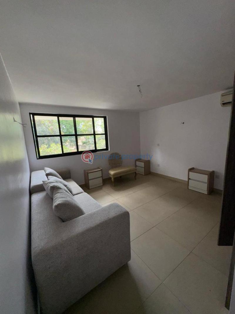 3 bedroom Flat & Apartment For Rent Off Alfred Rewane Old Ikoyi Lagos - 9