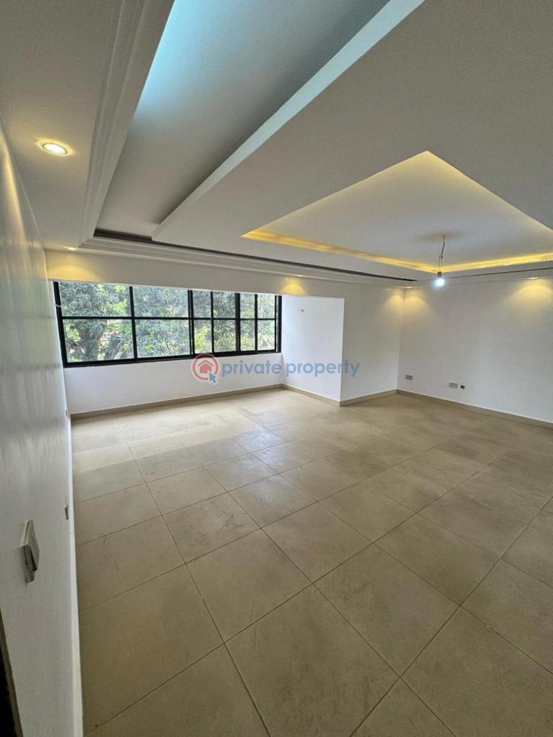 3 bedroom Flat & Apartment For Rent Off Alfred Rewane Old Ikoyi Lagos - 8