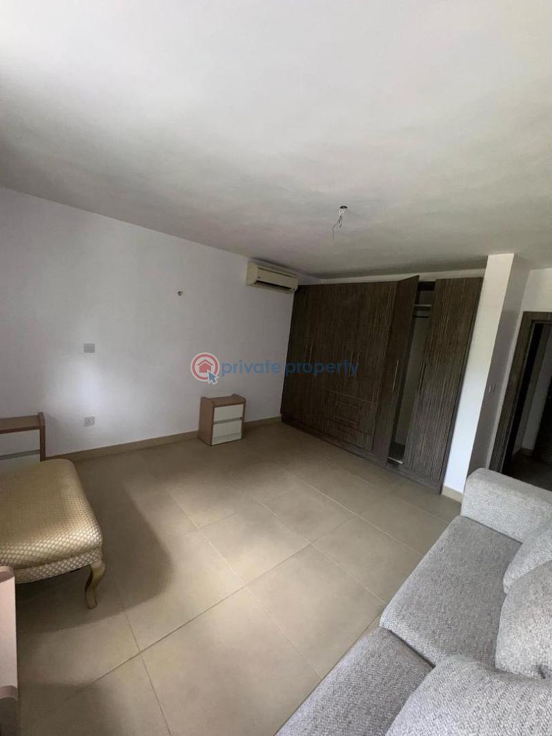 3 bedroom Flat & Apartment For Rent Off Alfred Rewane Old Ikoyi Lagos - 3
