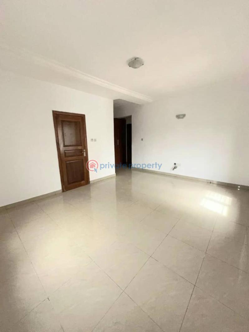 Modern 3 bedroom apartment - 6 3 bedroom Flat & Apartment For Rent Lekki Phase 1 Lagos - 6