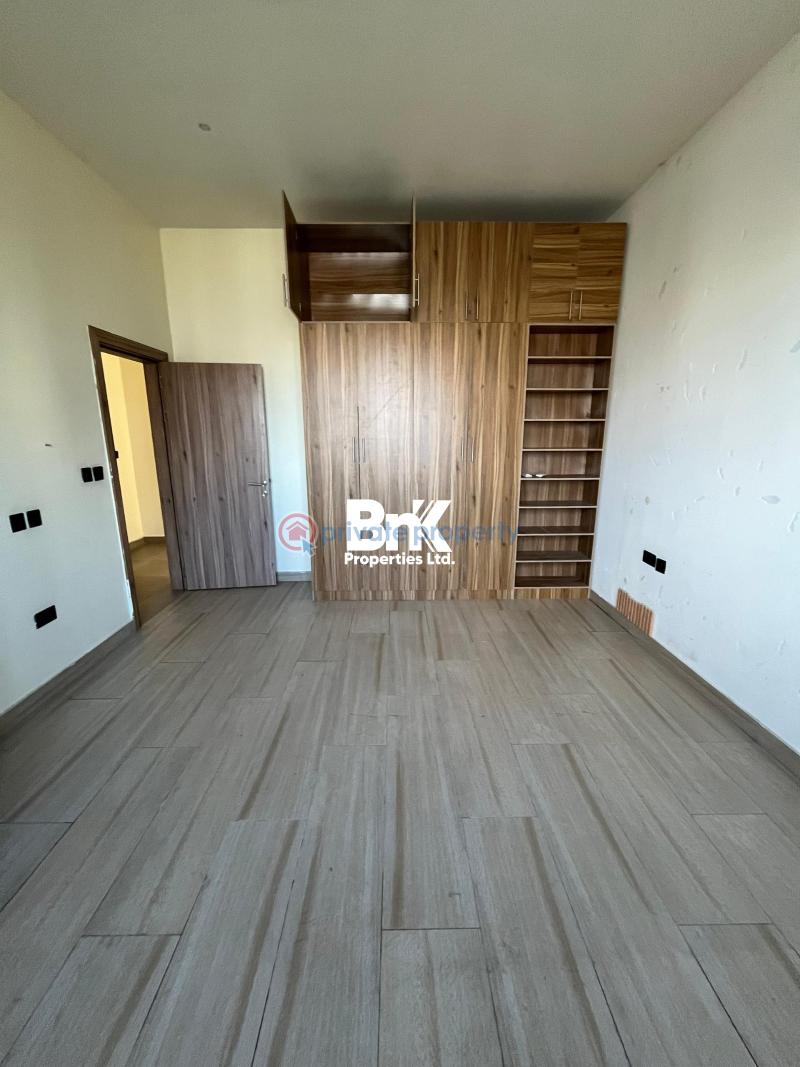 3 bedroom Block Of Flats For Sale Victoria Island Lagos - 14