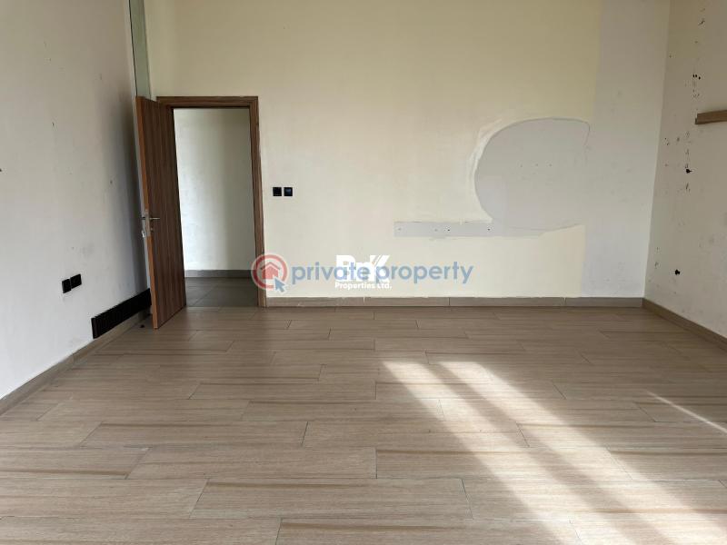 3 bedroom Block Of Flats For Sale Victoria Island Lagos - 19