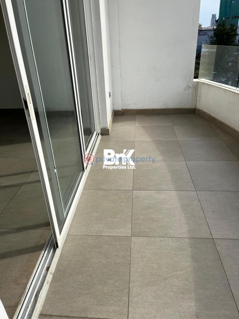 3 bedroom Block Of Flats For Sale Victoria Island Lagos - 7