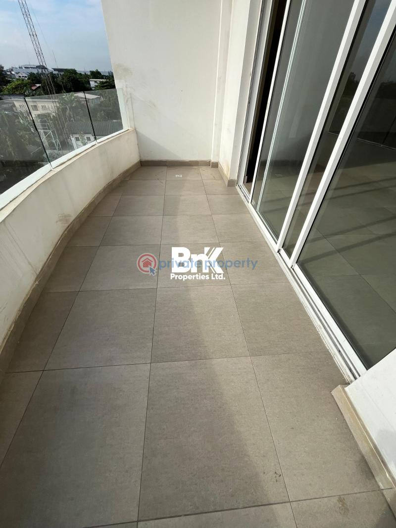 3 bedroom Block Of Flats For Sale Victoria Island Lagos - 6