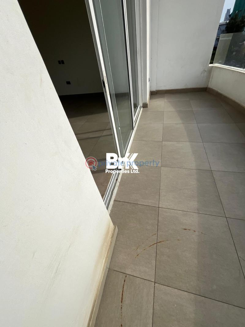 3 bedroom Block Of Flats For Sale Victoria Island Lagos - 5